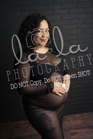 DSC03913
