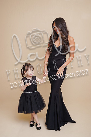 DSC01792