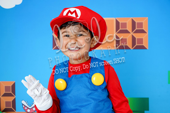 DSC03483