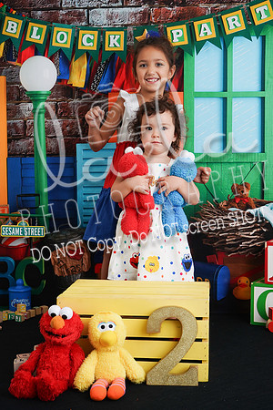 DSC05111