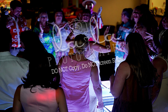 DSC08372