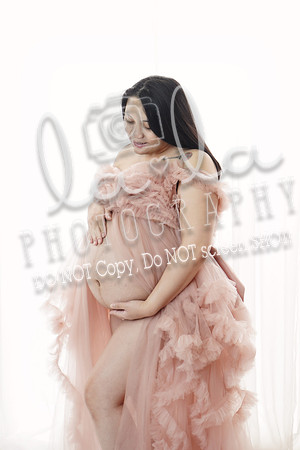 DSC08796
