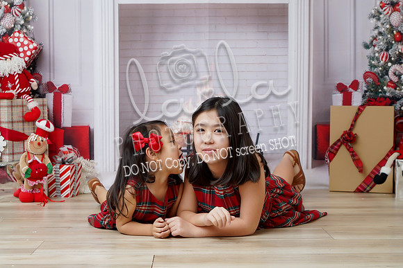 DSC01104