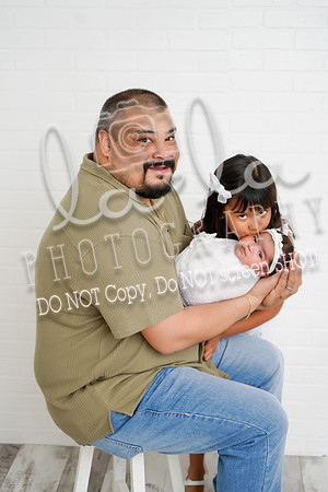 DSC00034