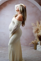 DSC08152