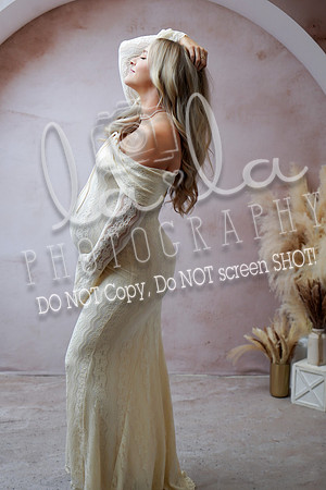 DSC08152