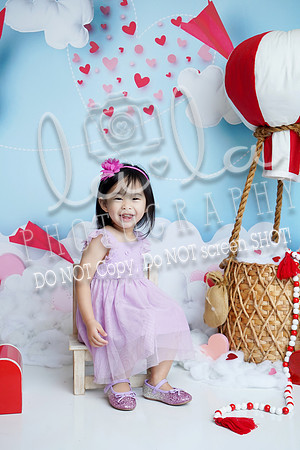 DSC02020