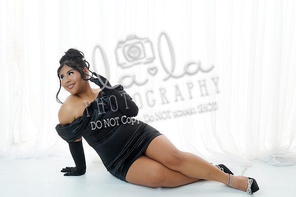 DSC07942