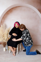 DSC02037