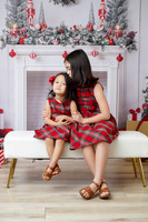 DSC01041