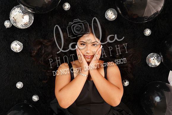 DSC09264