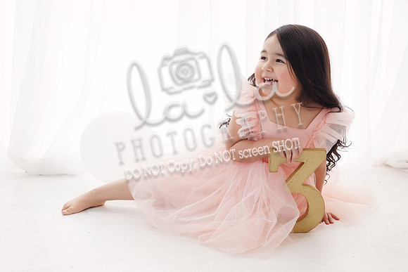 DSC06792