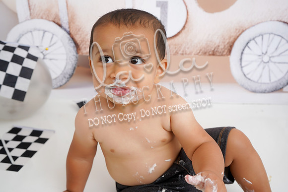 DSC08264