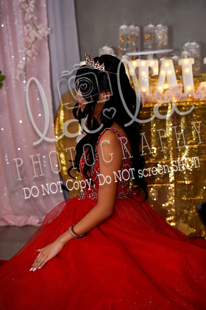 DSC06318
