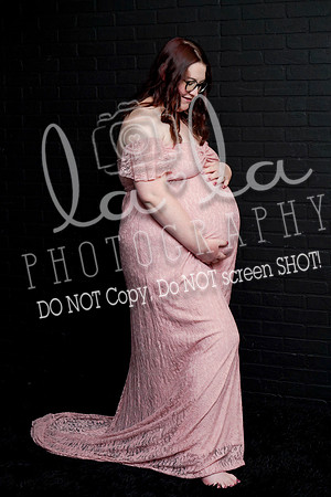 DSC08705