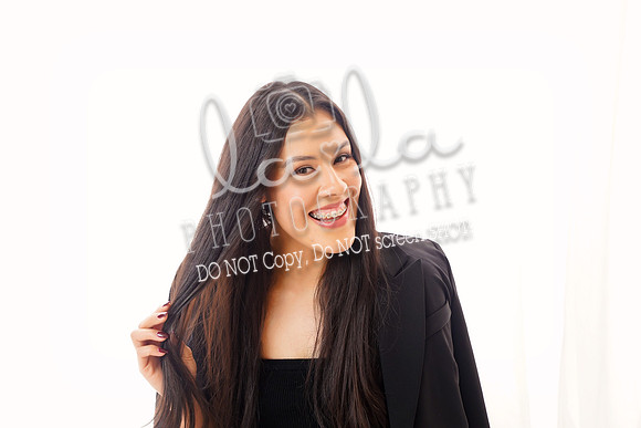 DSC07316