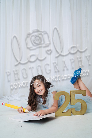 DSC06087