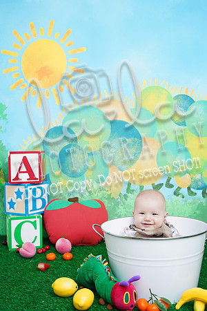 DSC09040