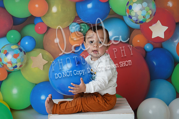 DSC06059
