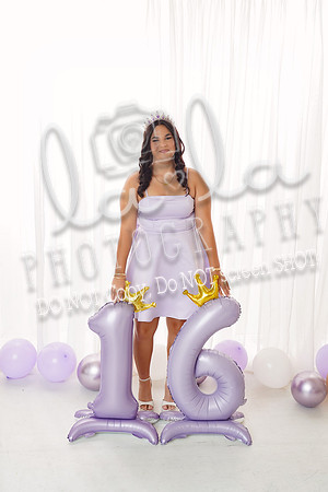 DSC07724