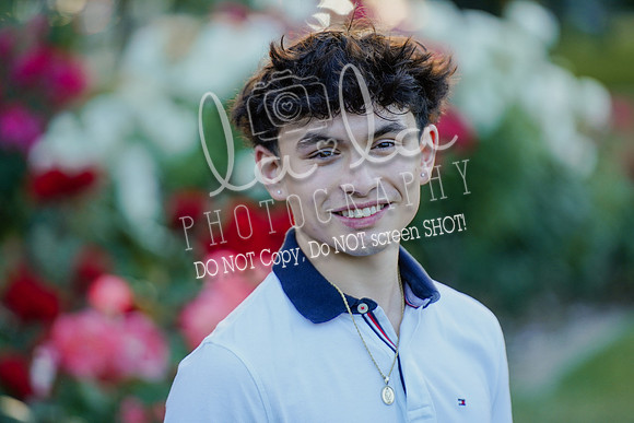 DSC00514