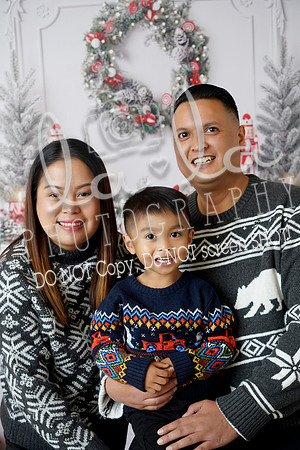 DSC02528