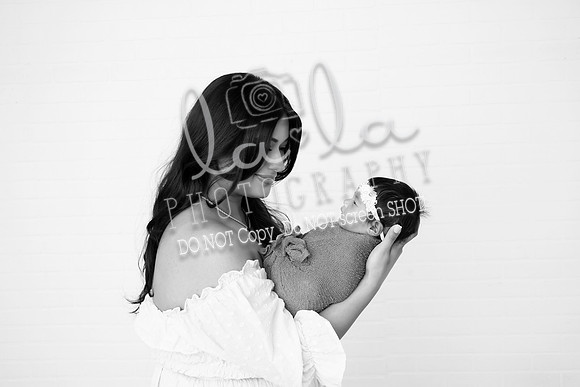 DSC07622 copy