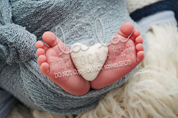 DSC00574