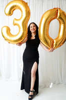DSC03819