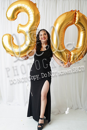DSC03819