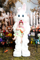 DSC09028