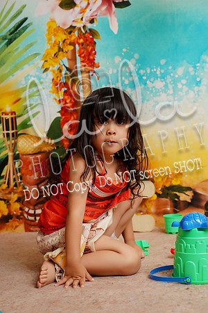 DSC02128
