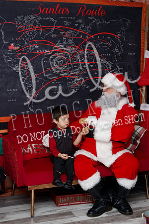 DSC08180