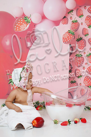 DSC01079
