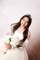 DSC09088