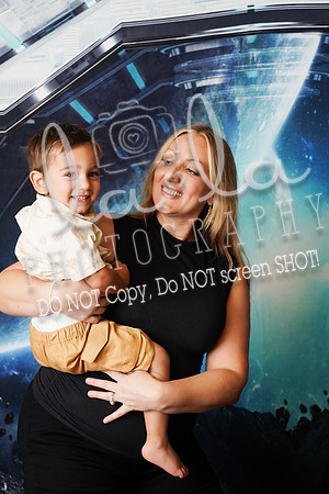 DSC04698