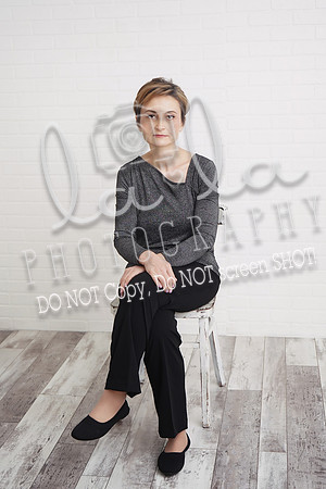 DSC04828