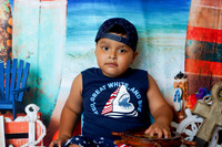 DSC00010