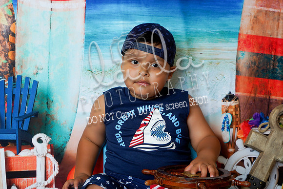 DSC00010