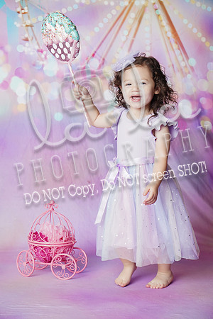 DSC01728