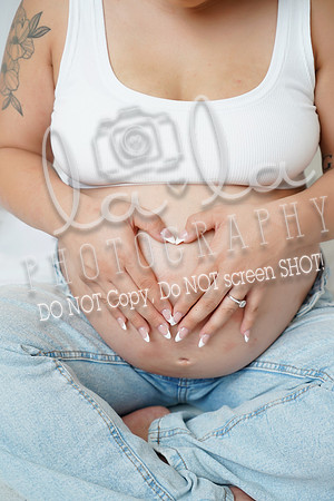 DSC03913