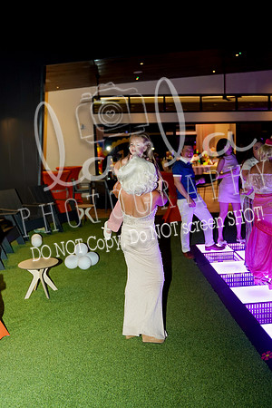 DSC08200