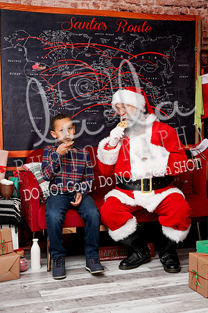 DSC01250
