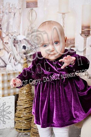 DSC07455