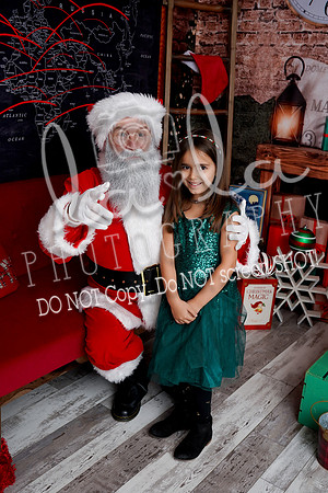 DSC00146