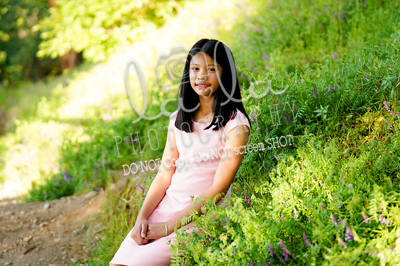 DSC03941