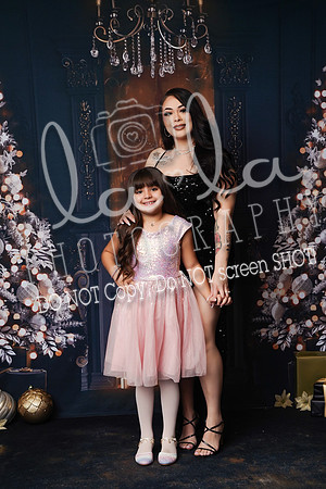 DSC02670
