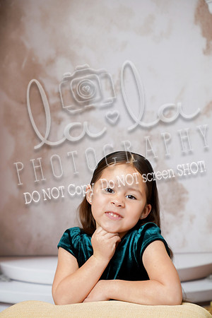 DSC00192