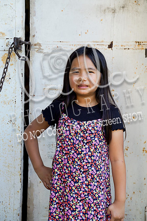 DSC01165