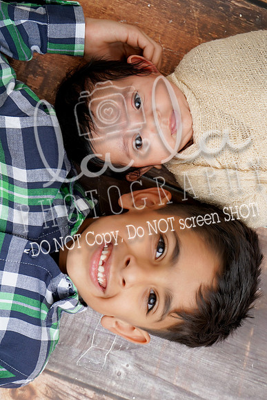 DSC02794_1 copy